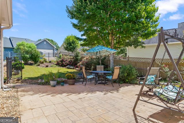 152 Stonebridge Crossing, Newnan, GA 30265