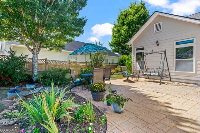 152 Stonebridge Crossing, Newnan, GA 30265