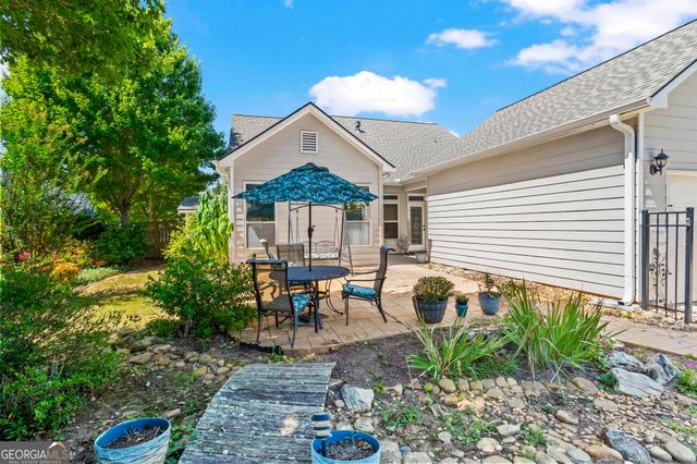152 Stonebridge Crossing, Newnan, GA 30265