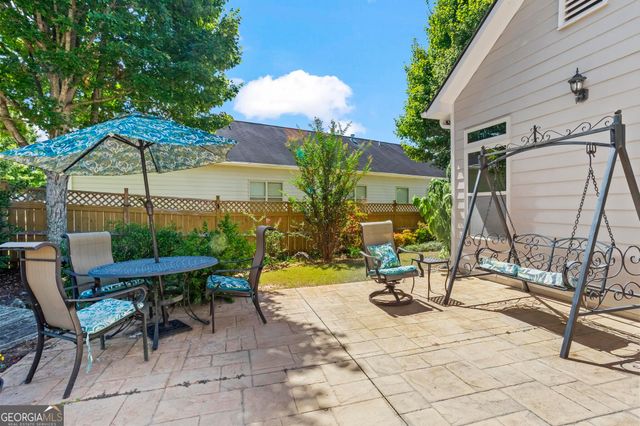 152 Stonebridge Crossing, Newnan, GA 30265