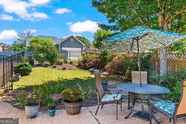 152 Stonebridge Crossing, Newnan, GA 30265