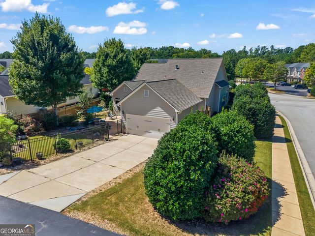 152 Stonebridge Crossing, Newnan, GA 30265