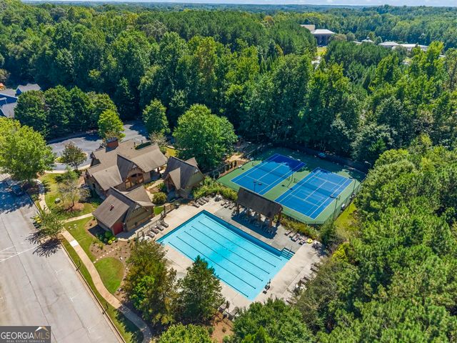 152 Stonebridge Crossing, Newnan, GA 30265