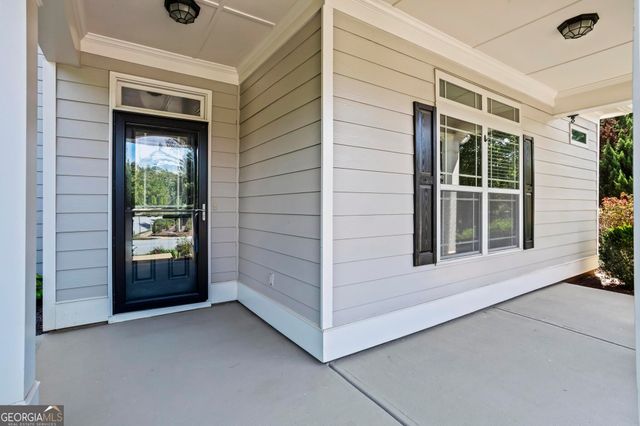 152 Stonebridge Crossing, Newnan, GA 30265