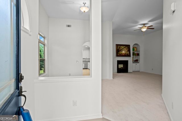 152 Stonebridge Crossing, Newnan, GA 30265
