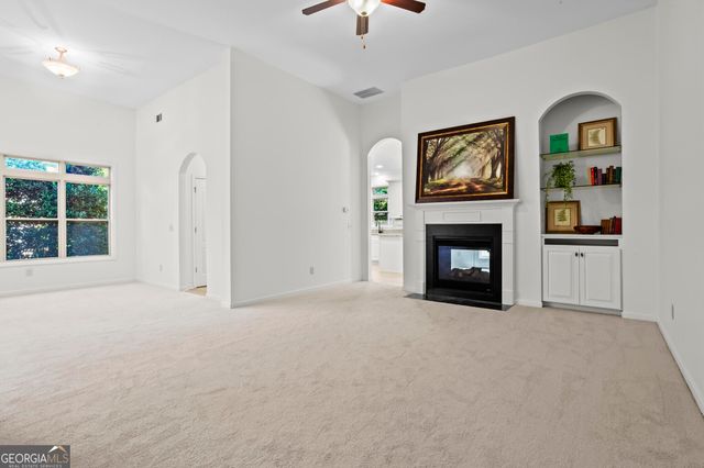 152 Stonebridge Crossing, Newnan, GA 30265