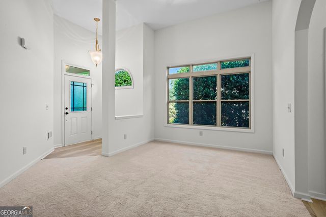 152 Stonebridge Crossing, Newnan, GA 30265