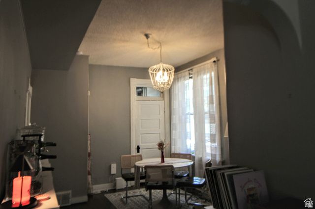 745 S 600 E, Salt Lake City, UT 84102