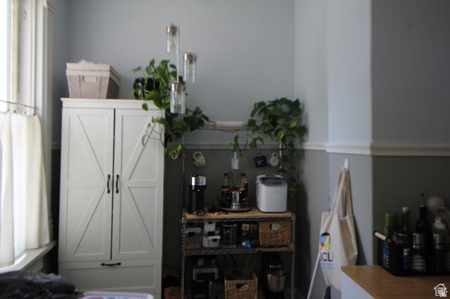 745 S 600 E, Salt Lake City, UT 84102