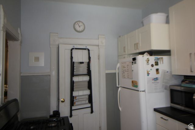 745 S 600 E, Salt Lake City, UT 84102