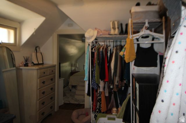 745 S 600 E, Salt Lake City, UT 84102