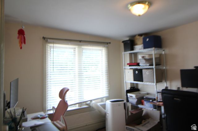 745 S 600 E, Salt Lake City, UT 84102