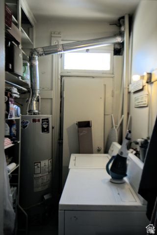 745 S 600 E, Salt Lake City, UT 84102