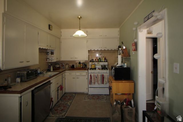 745 S 600 E, Salt Lake City, UT 84102