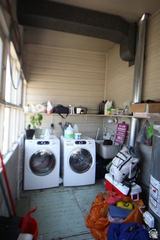 745 S 600 E, Salt Lake City, UT 84102