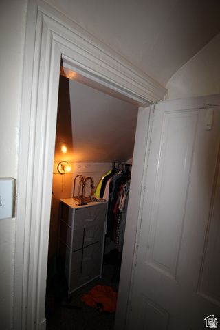 745 S 600 E, Salt Lake City, UT 84102