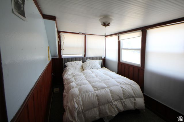 745 S 600 E, Salt Lake City, UT 84102