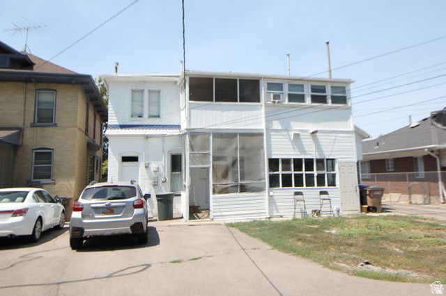 745 S 600 E, Salt Lake City, UT 84102