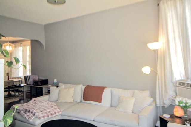 745 S 600 E, Salt Lake City, UT 84102