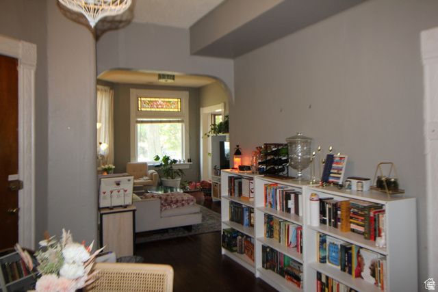 745 S 600 E, Salt Lake City, UT 84102