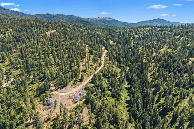 NKA E Belmont Rd, Mica, WA 99023