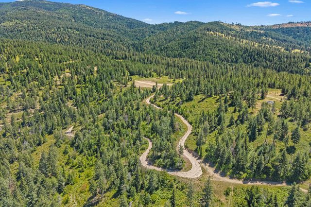NKA E Belmont Rd, Mica, WA 99023