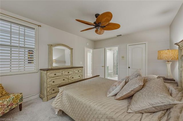 2000 Royal Marco WAY 407, Marco Island, FL 34145