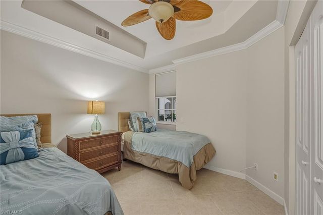 2000 Royal Marco WAY 407, Marco Island, FL 34145