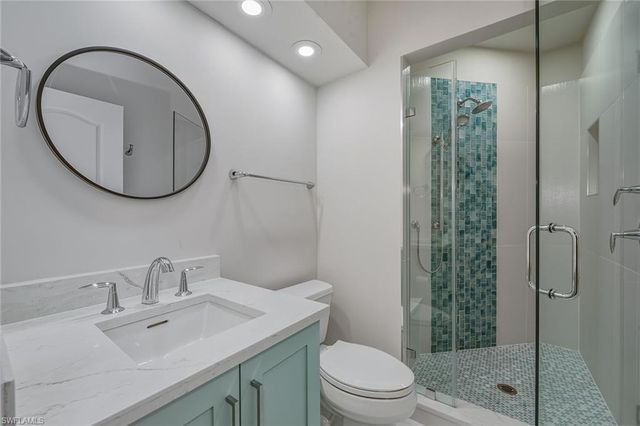 2000 Royal Marco WAY 407, Marco Island, FL 34145