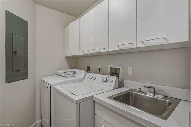 2000 Royal Marco WAY 407, Marco Island, FL 34145