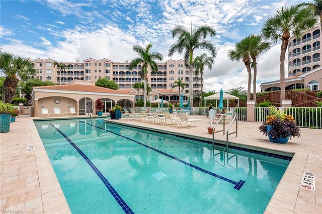 2000 Royal Marco WAY 407, Marco Island, FL 34145