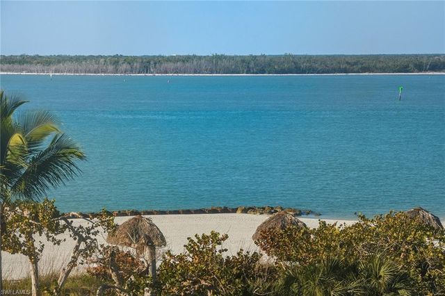 2000 Royal Marco WAY 407, Marco Island, FL 34145