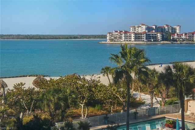 2000 Royal Marco WAY 407, Marco Island, FL 34145