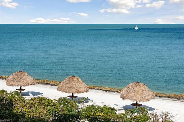 2000 Royal Marco WAY 407, Marco Island, FL 34145