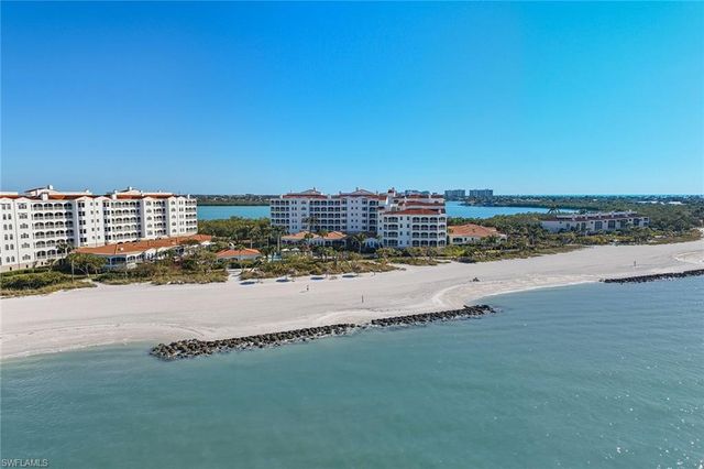 2000 Royal Marco WAY 407, Marco Island, FL 34145