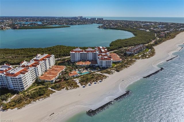 2000 Royal Marco WAY 407, Marco Island, FL 34145