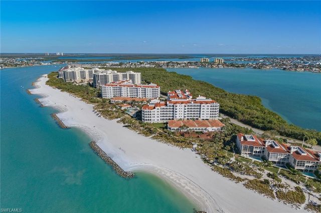 2000 Royal Marco WAY 407, Marco Island, FL 34145