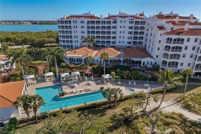 2000 Royal Marco WAY 407, Marco Island, FL 34145