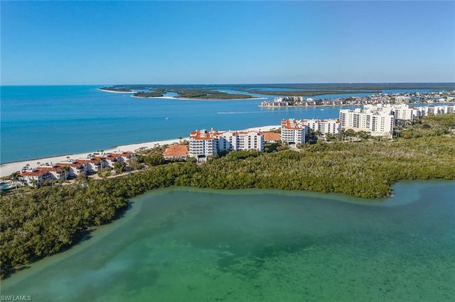 2000 Royal Marco WAY 407, Marco Island, FL 34145