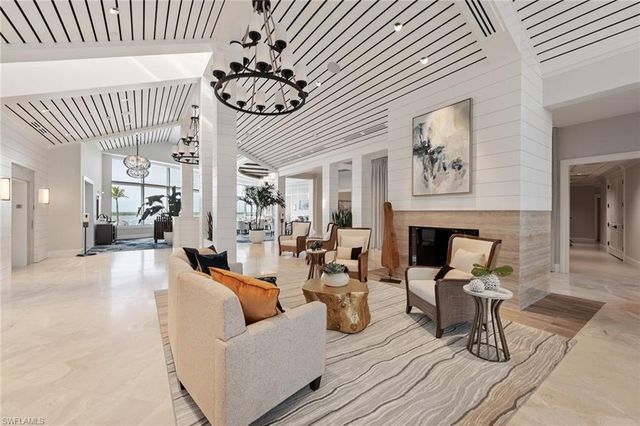 2000 Royal Marco WAY 407, Marco Island, FL 34145