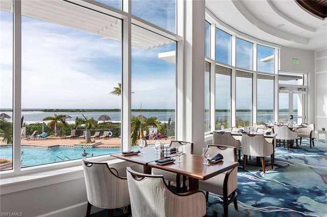 2000 Royal Marco WAY 407, Marco Island, FL 34145