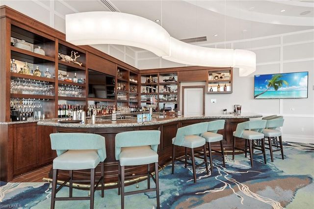 2000 Royal Marco WAY 407, Marco Island, FL 34145