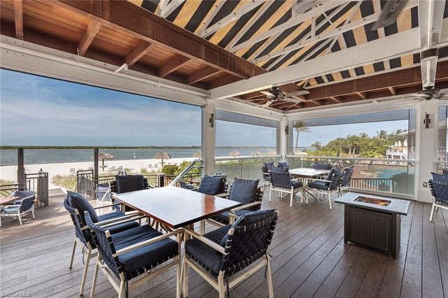 2000 Royal Marco WAY 407, Marco Island, FL 34145