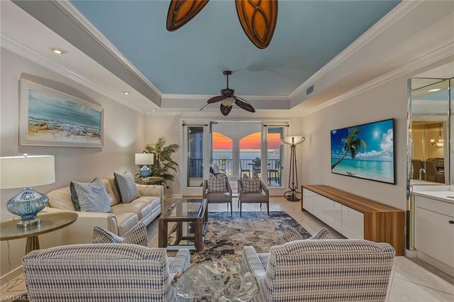 2000 Royal Marco WAY 407, Marco Island, FL 34145