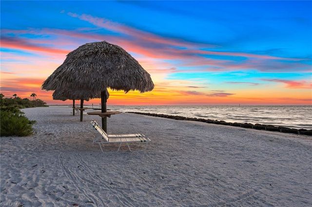 2000 Royal Marco WAY 407, Marco Island, FL 34145