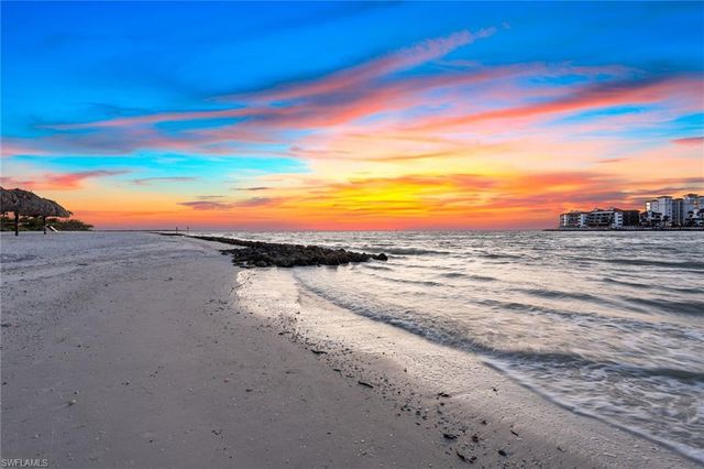 2000 Royal Marco WAY 407, Marco Island, FL 34145