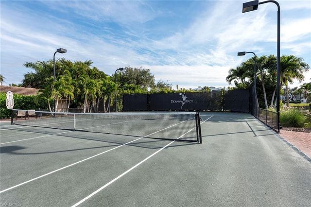 2000 Royal Marco WAY 407, Marco Island, FL 34145