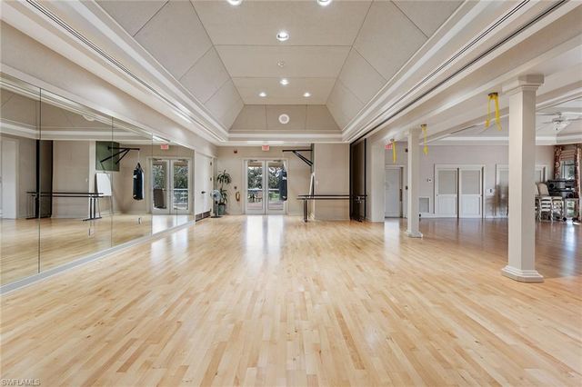 2000 Royal Marco WAY 407, Marco Island, FL 34145