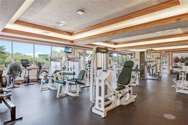 2000 Royal Marco WAY 407, Marco Island, FL 34145