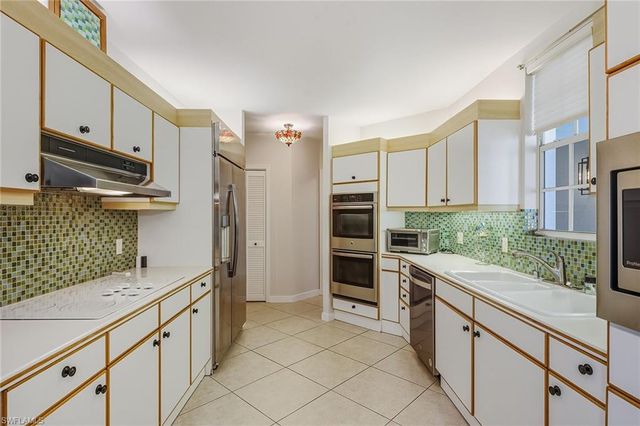 2000 Royal Marco WAY 407, Marco Island, FL 34145